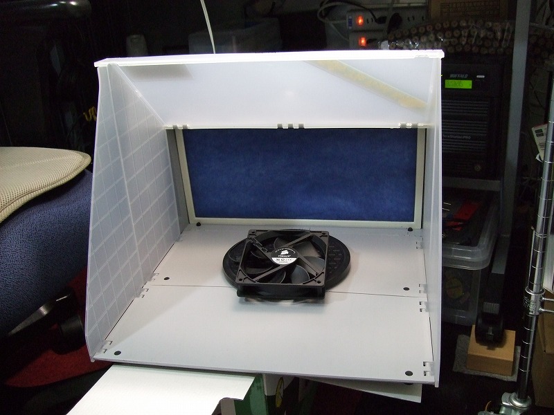 DSCF8582.jpg
