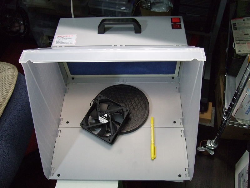 DSCF8583.jpg