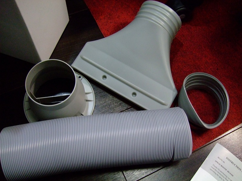 DSCF8585.jpg
