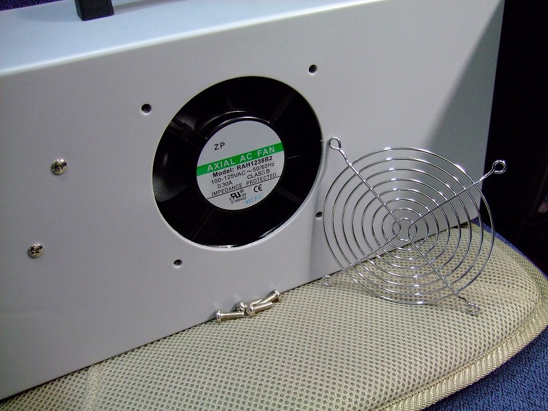 DSCF8587.jpg