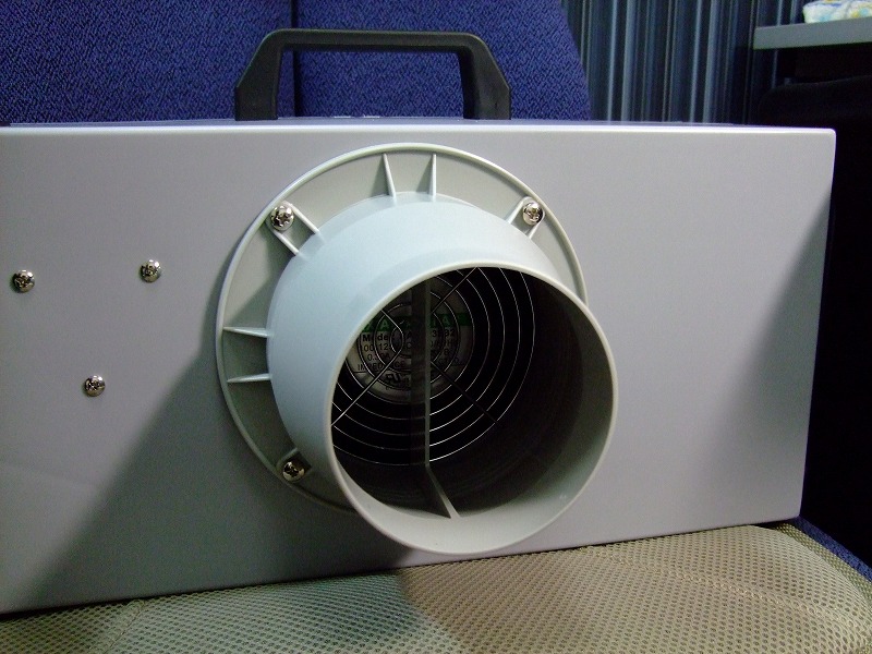 DSCF8588.jpg