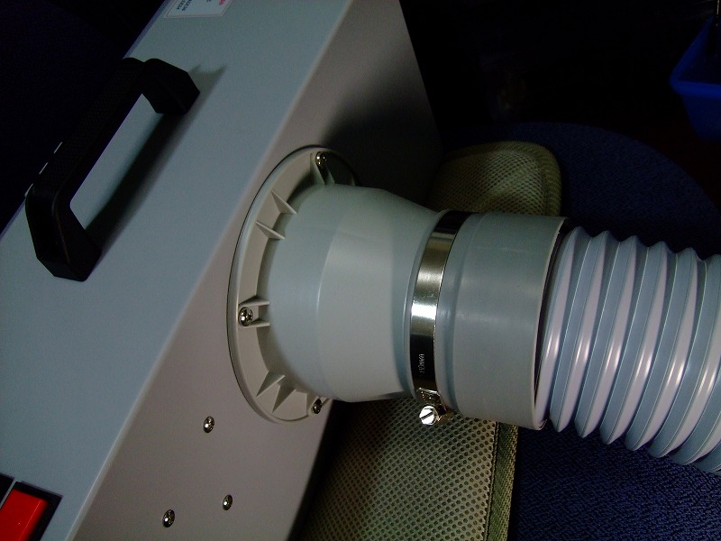 DSCF8589.jpg