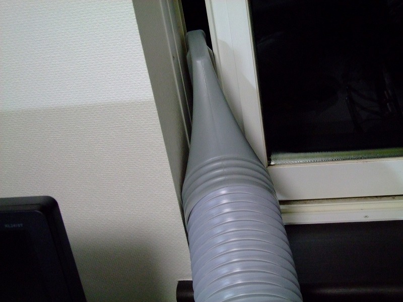 DSCF8590.jpg