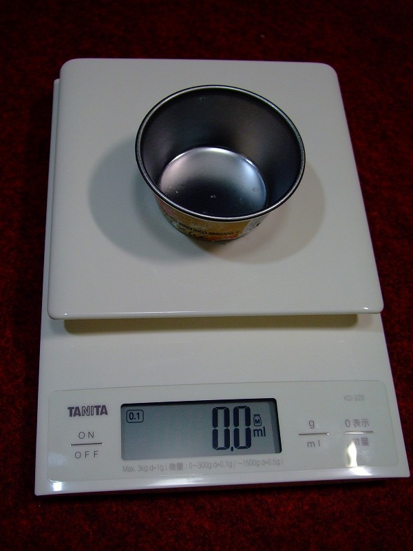 DSCF8676.jpg