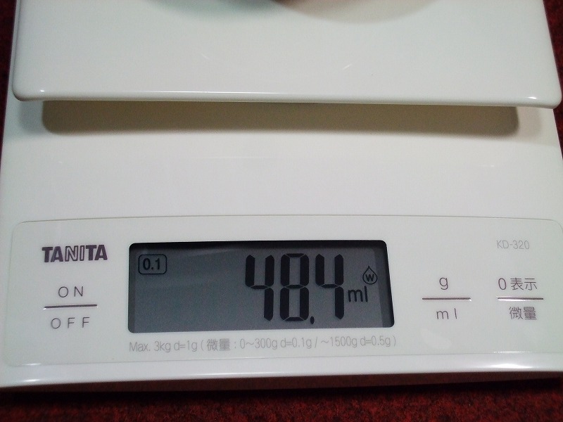 DSCF8680.jpg