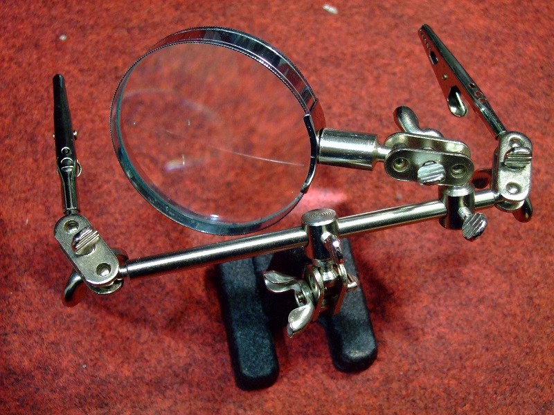 DSCF8668.jpg