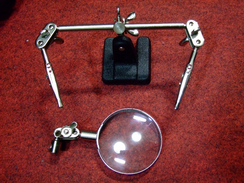 DSCF8669.jpg