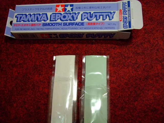 DSCF8652.jpg