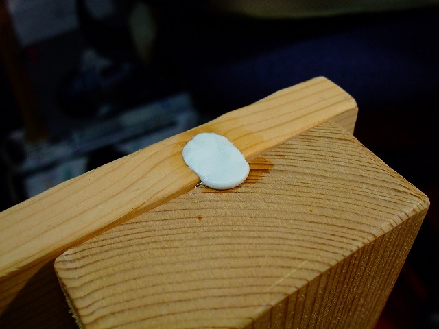 DSCF8653.jpg