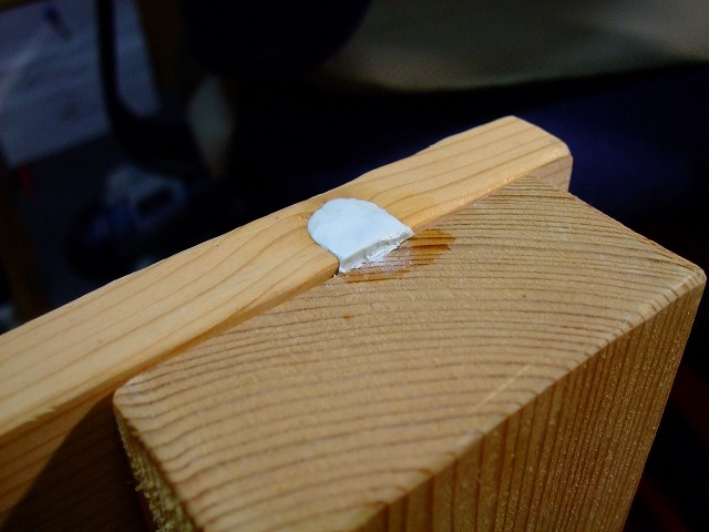 DSCF8654.jpg