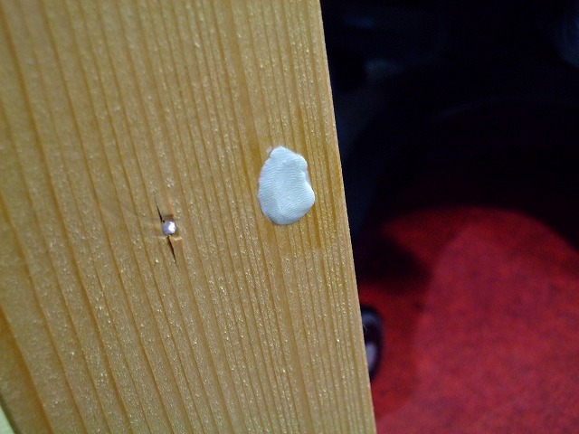 DSCF8655.jpg
