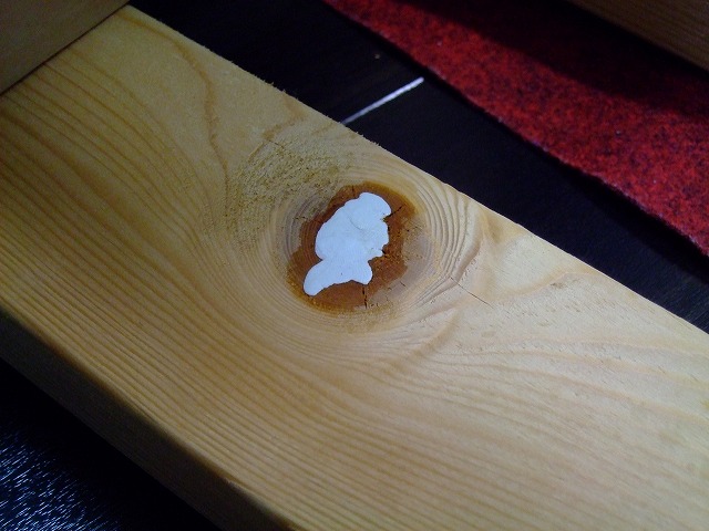 DSCF8658.jpg