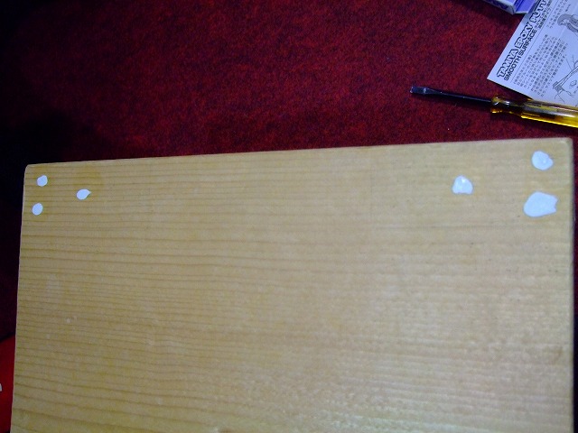 DSCF8659.jpg