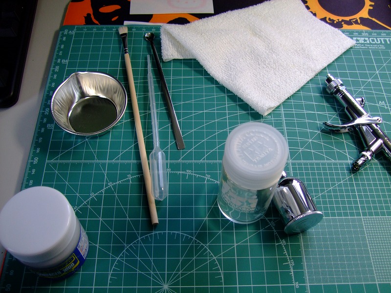 DSCF8688.jpg