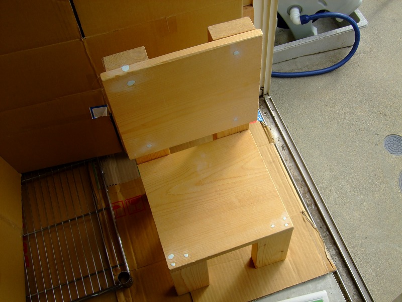 DSCF8690.jpg