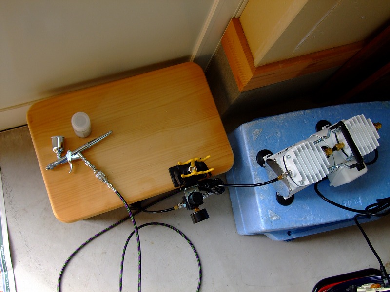 DSCF8691.jpg
