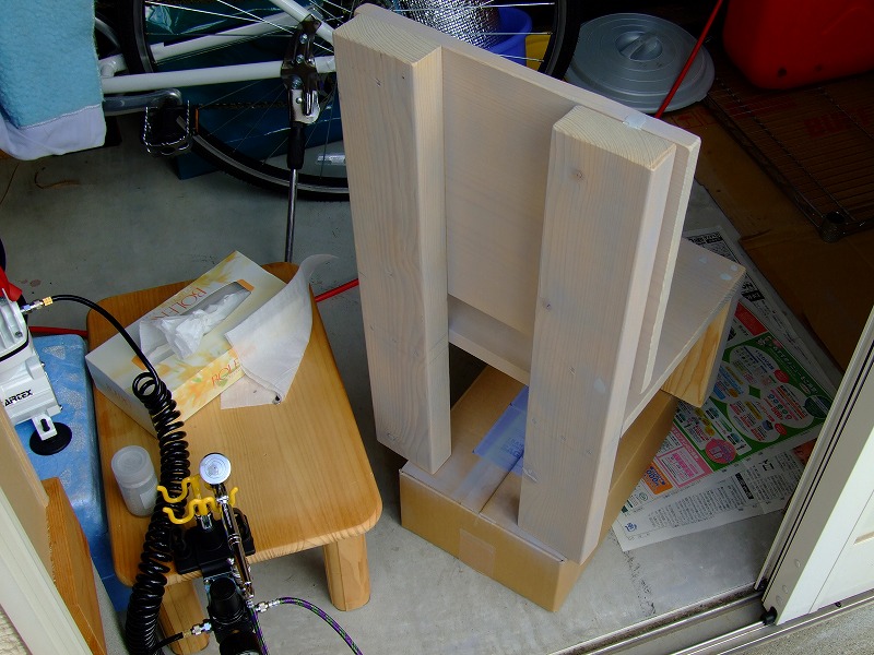 DSCF8692.jpg