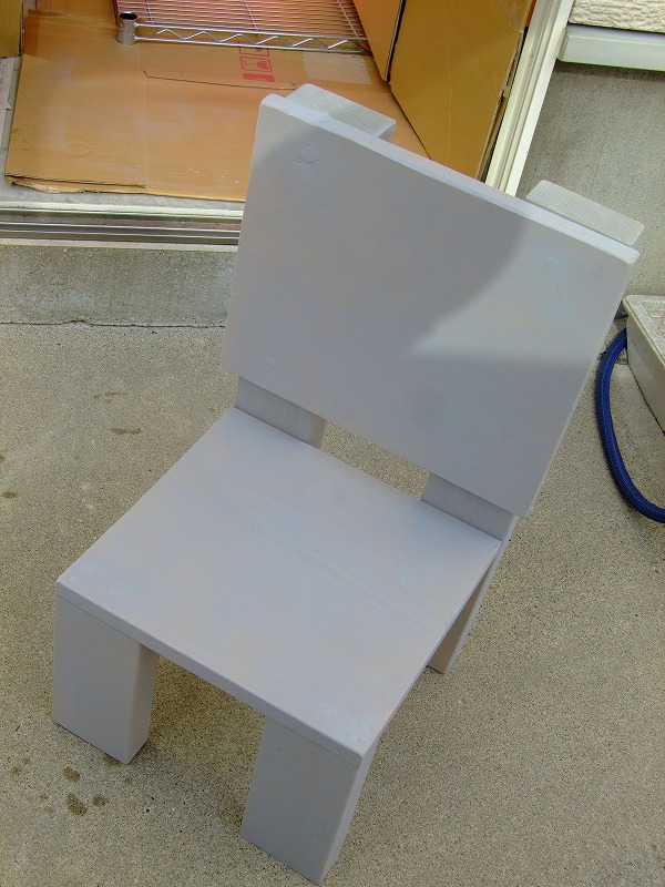 DSCF8695.jpg