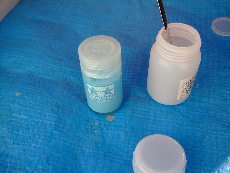 DSCF8702.jpg