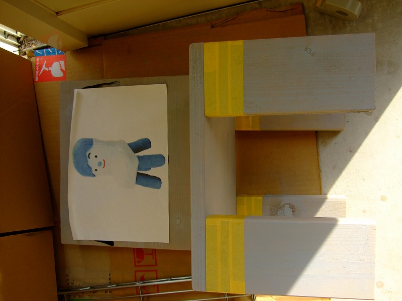 DSCF8703.jpg