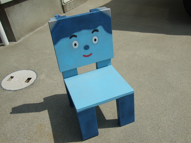 DSCF8709.jpg