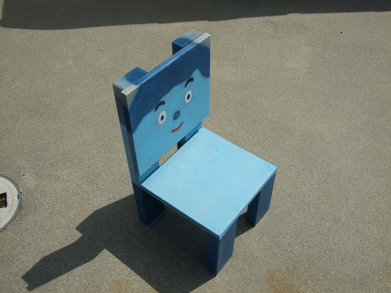 DSCF8710.jpg