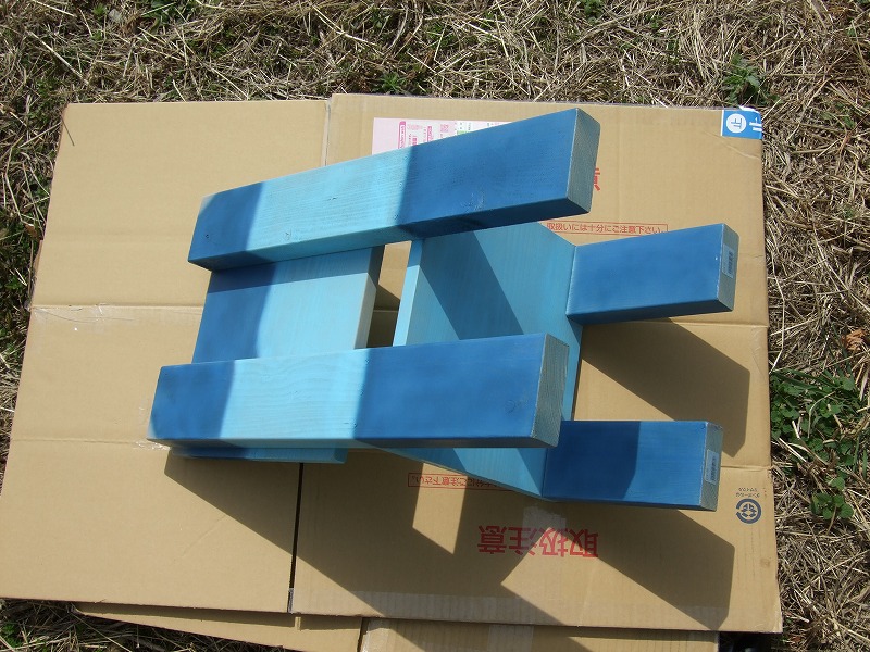 DSCF8712.jpg