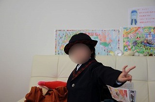 IMG_4612.jpg