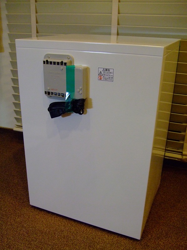 DSCF7737.jpg