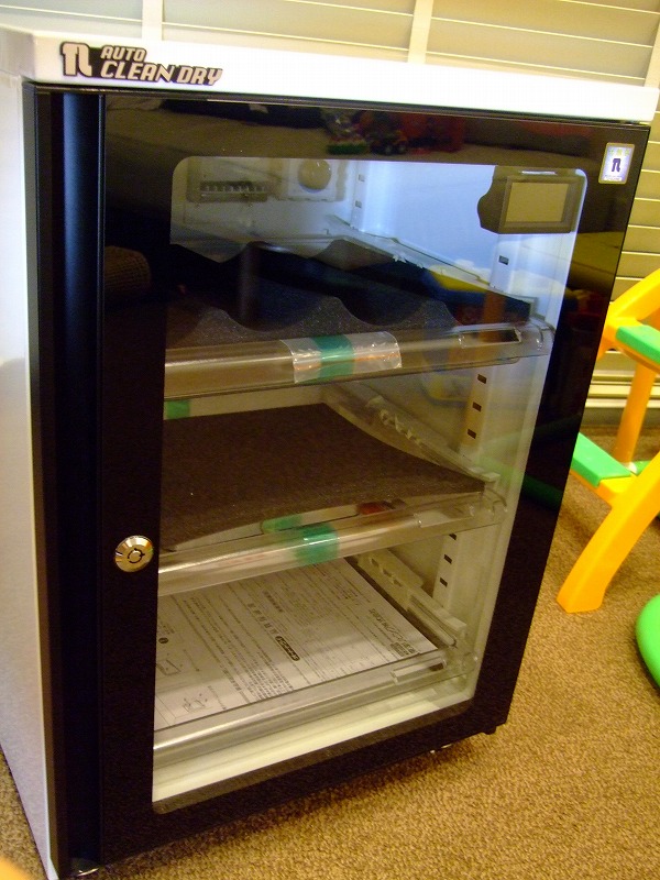 DSCF7738.jpg