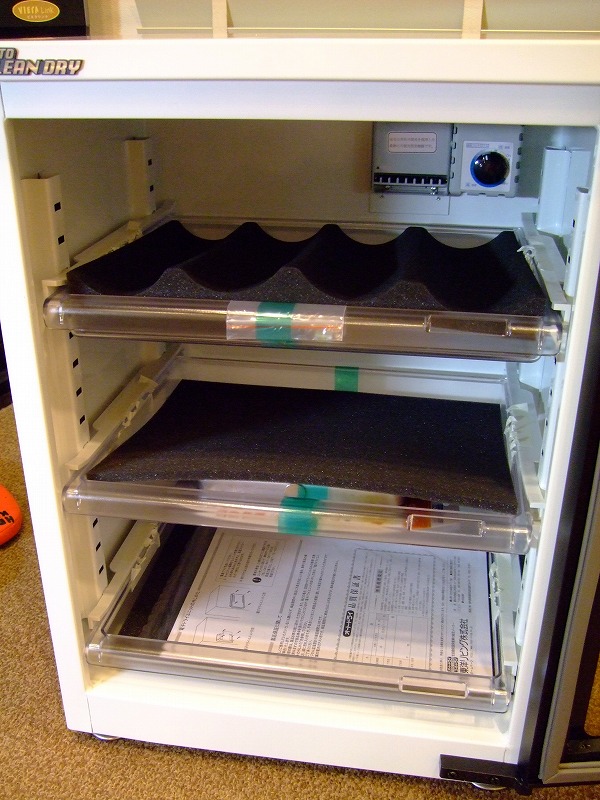 DSCF7741.jpg