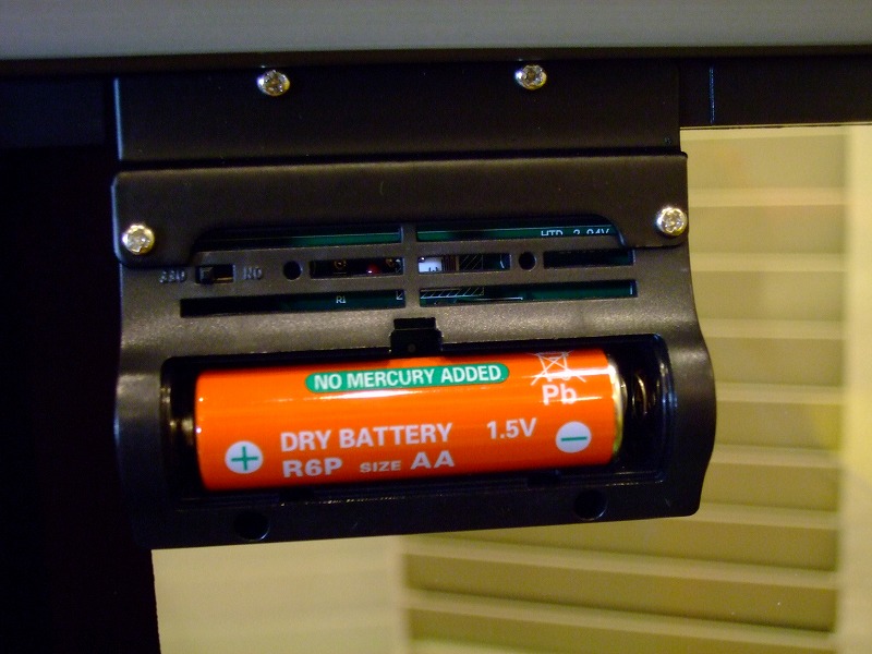 DSCF7744.jpg
