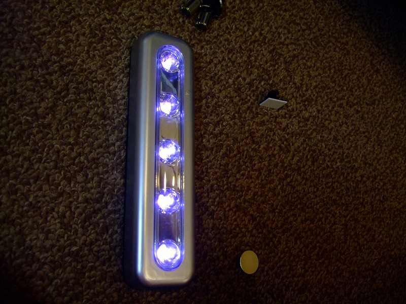 DSCF7748.jpg