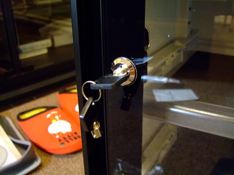 DSCF7752.jpg