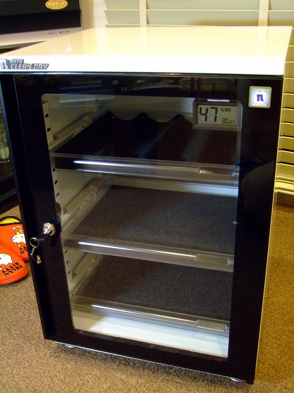 DSCF7753.jpg