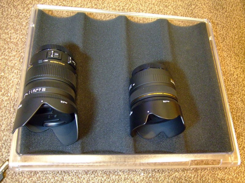 DSCF7755.jpg