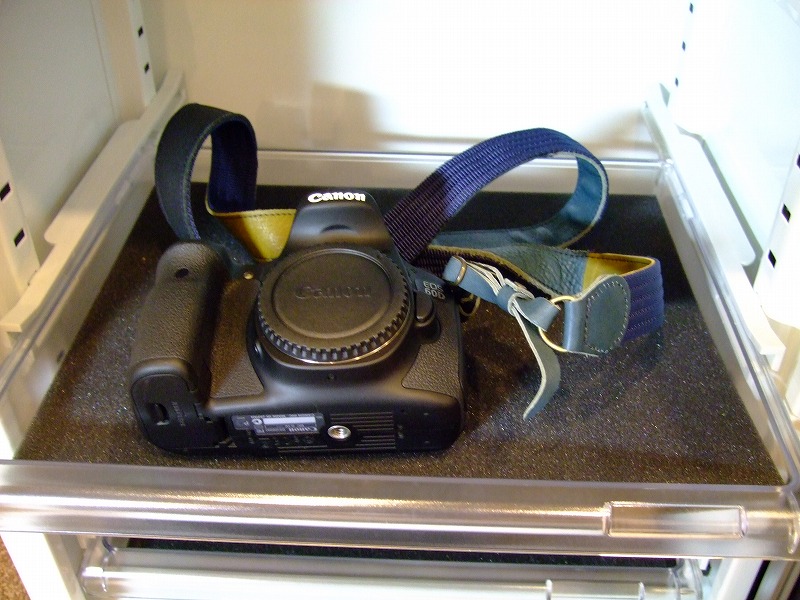 DSCF7756.jpg