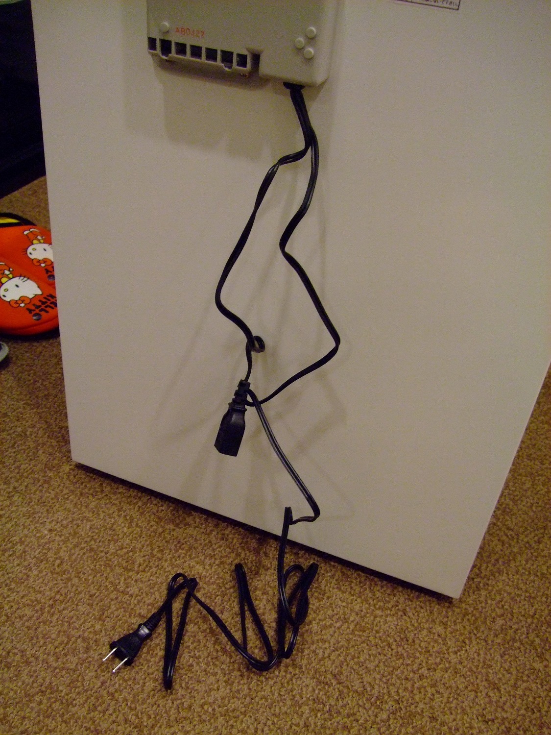 DSCF7757.jpg