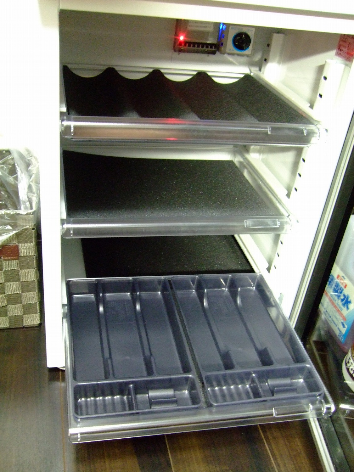 DSCF7765.jpg