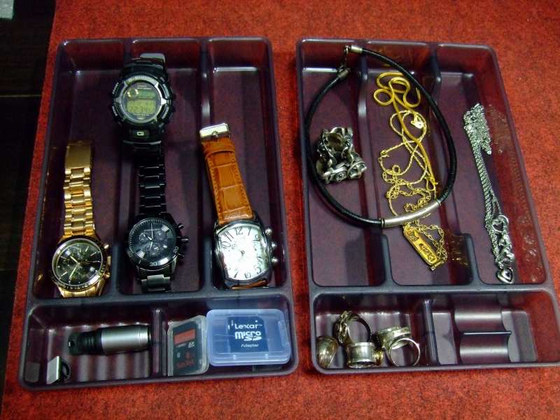 DSCF7771.jpg
