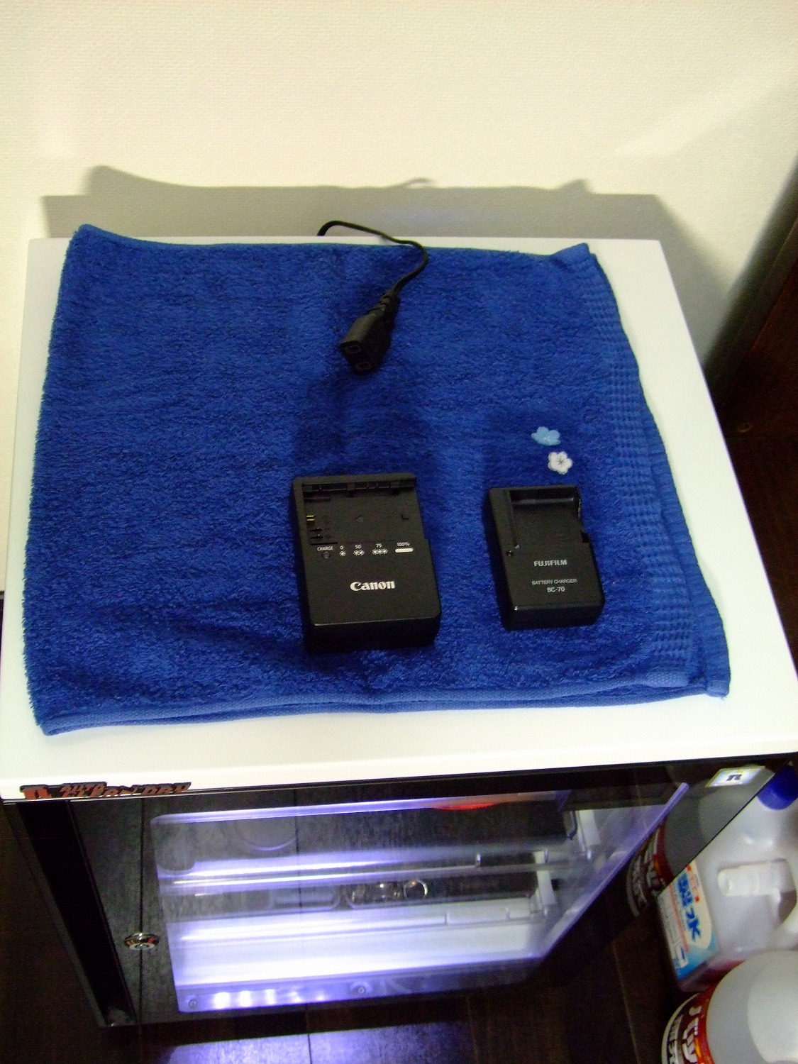 DSCF7780.jpg
