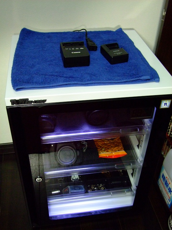 DSCF7782.jpg