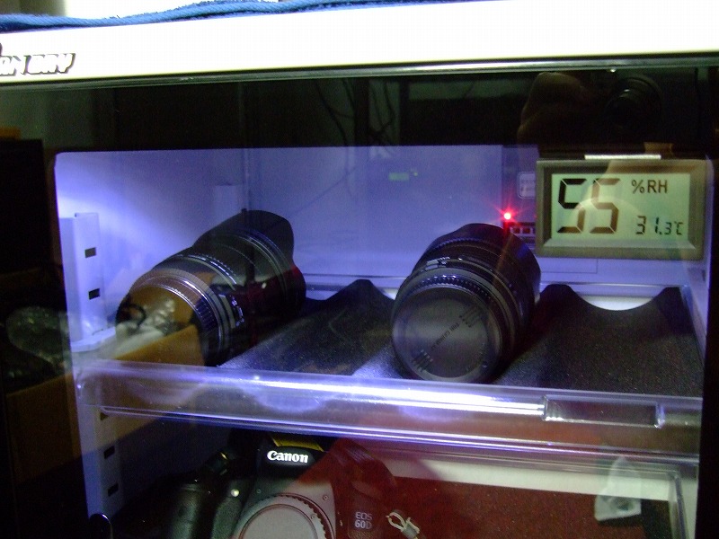 DSCF7787.jpg