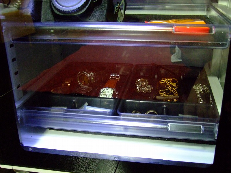 DSCF7790.jpg