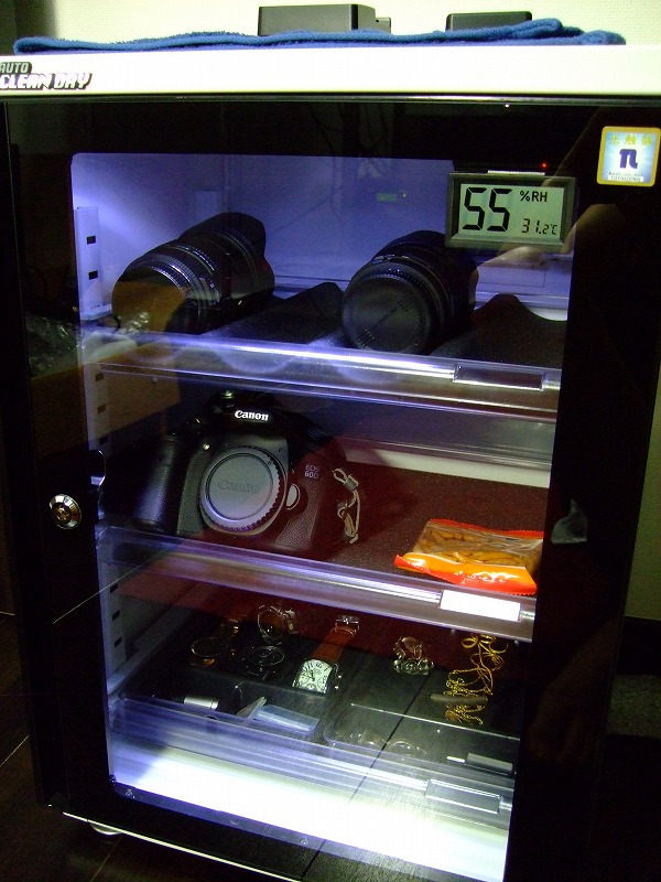 DSCF7791.jpg