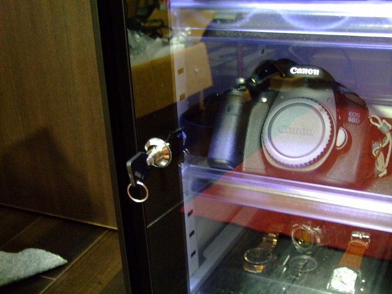 DSCF7792.jpg