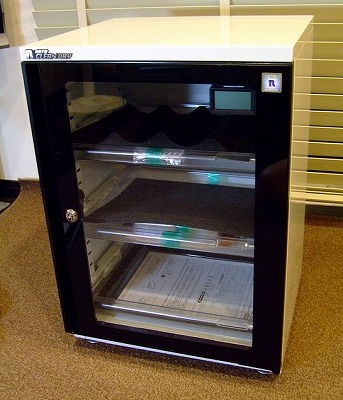 DSCF7736.jpg