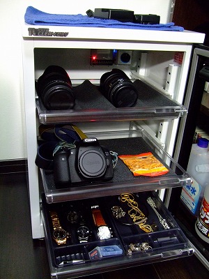 DSCF7775.jpg