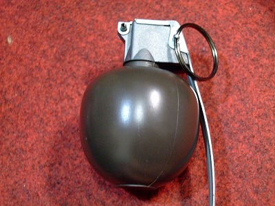 DSCF8458.jpg