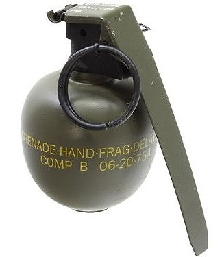 31Hu3-j97FL.jpg